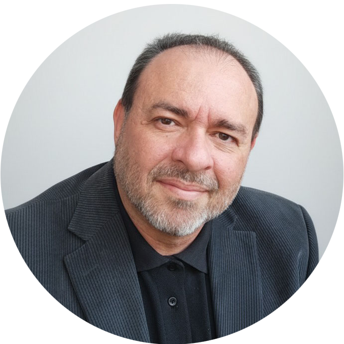 Blas Díaz