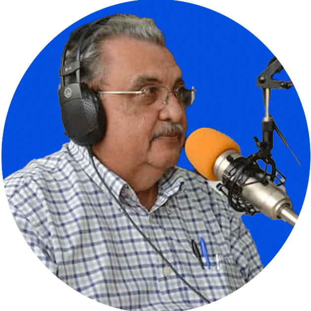 Manuel-Felipe