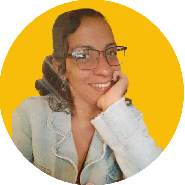 Natcha-Mendez