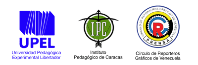 UPEL---IPC--CRGAV