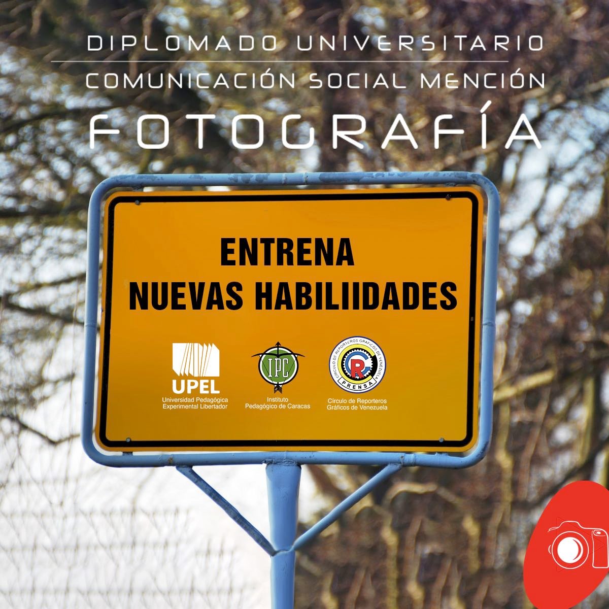 entrena nuevas habilidades-1230777
