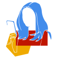 Blog Academia