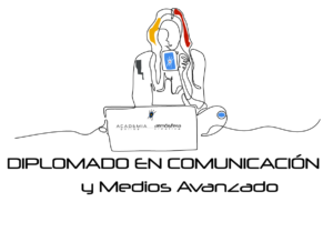 Diplomado en Comunicación y Medios Avanzado