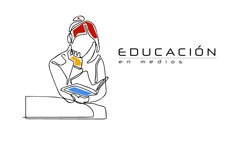 Educación