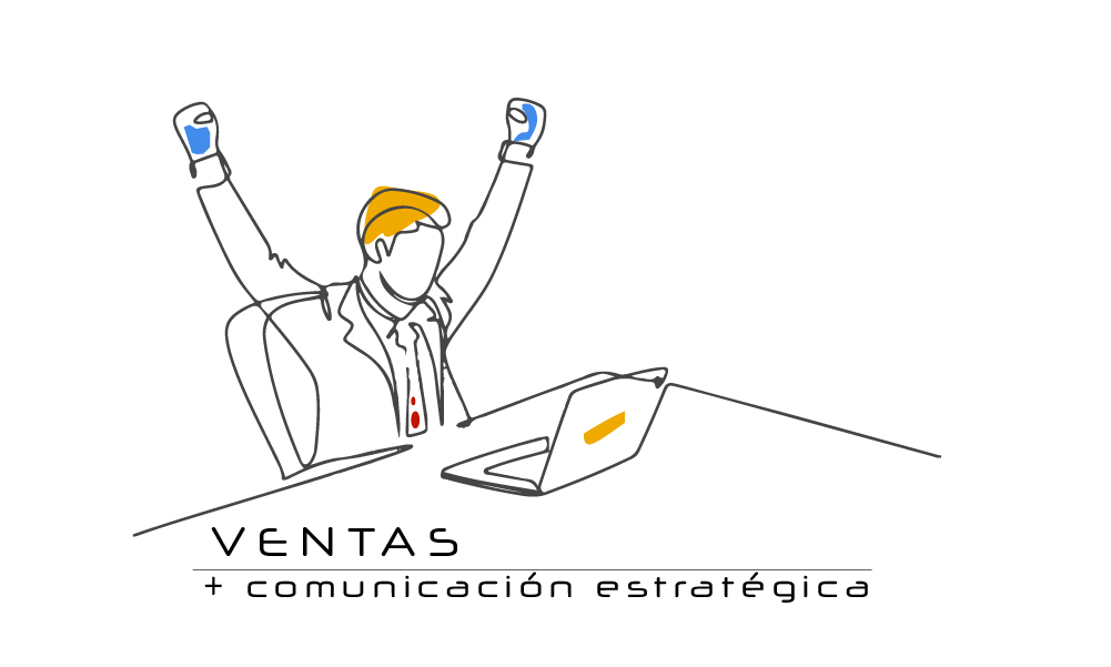 Ventas