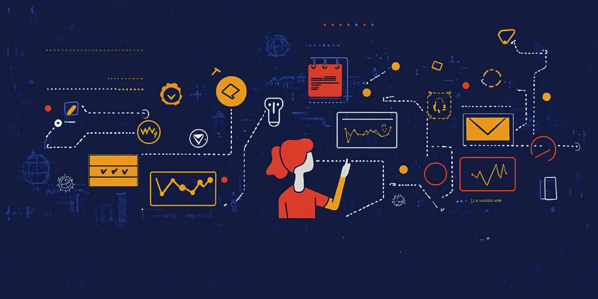 Cómo implementar estrategias de SEO local para destacar en tu comunidad