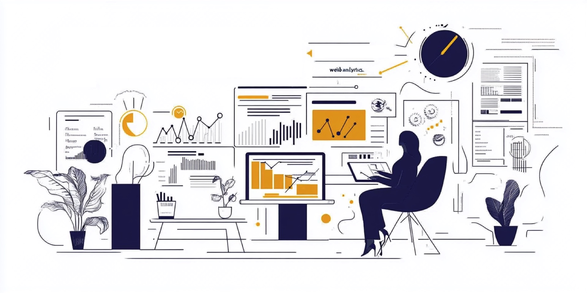 Estrategias de Remarketing: Cómo recuperar clientes potenciales y aumentar ventas