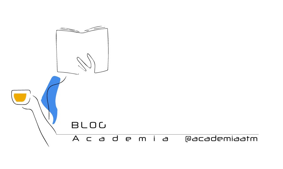 blog @academiaatm