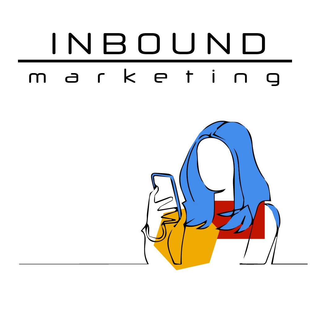 Inbound Marketing