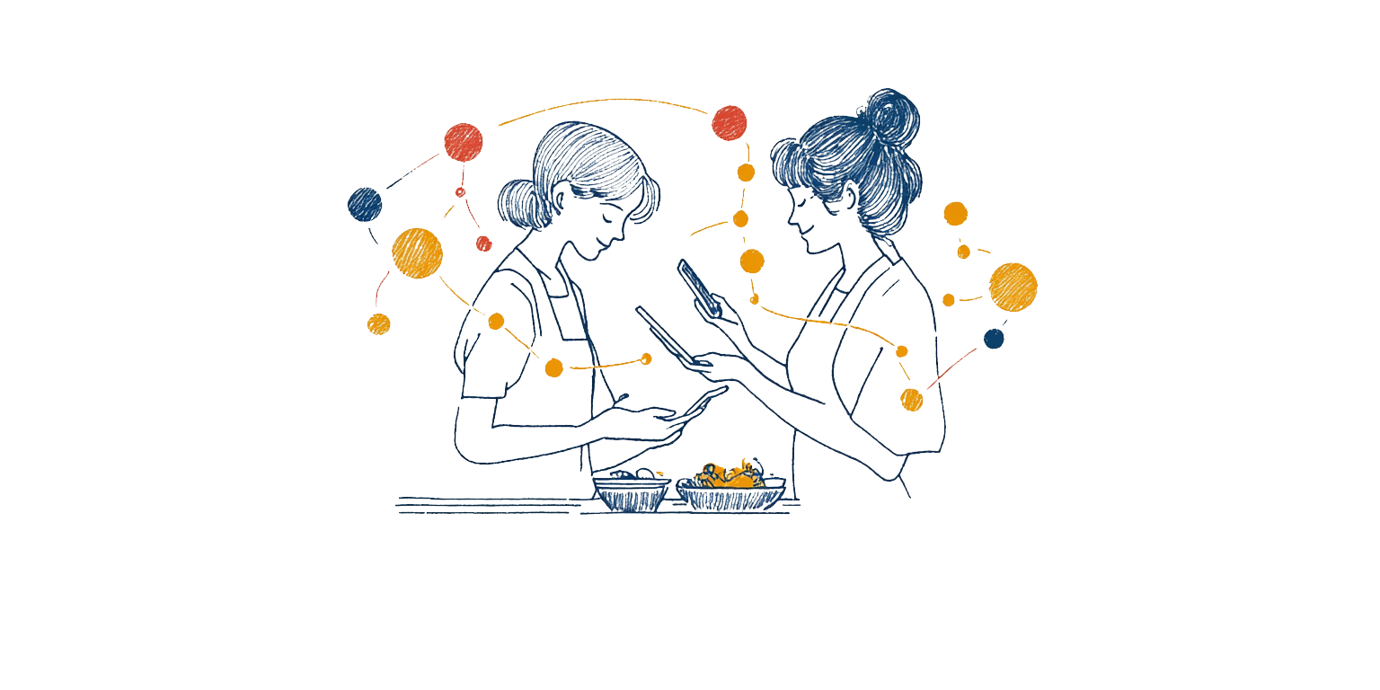 Marketing de Contenidos: cómo crear un blog que genere tráfico y atraiga clientes