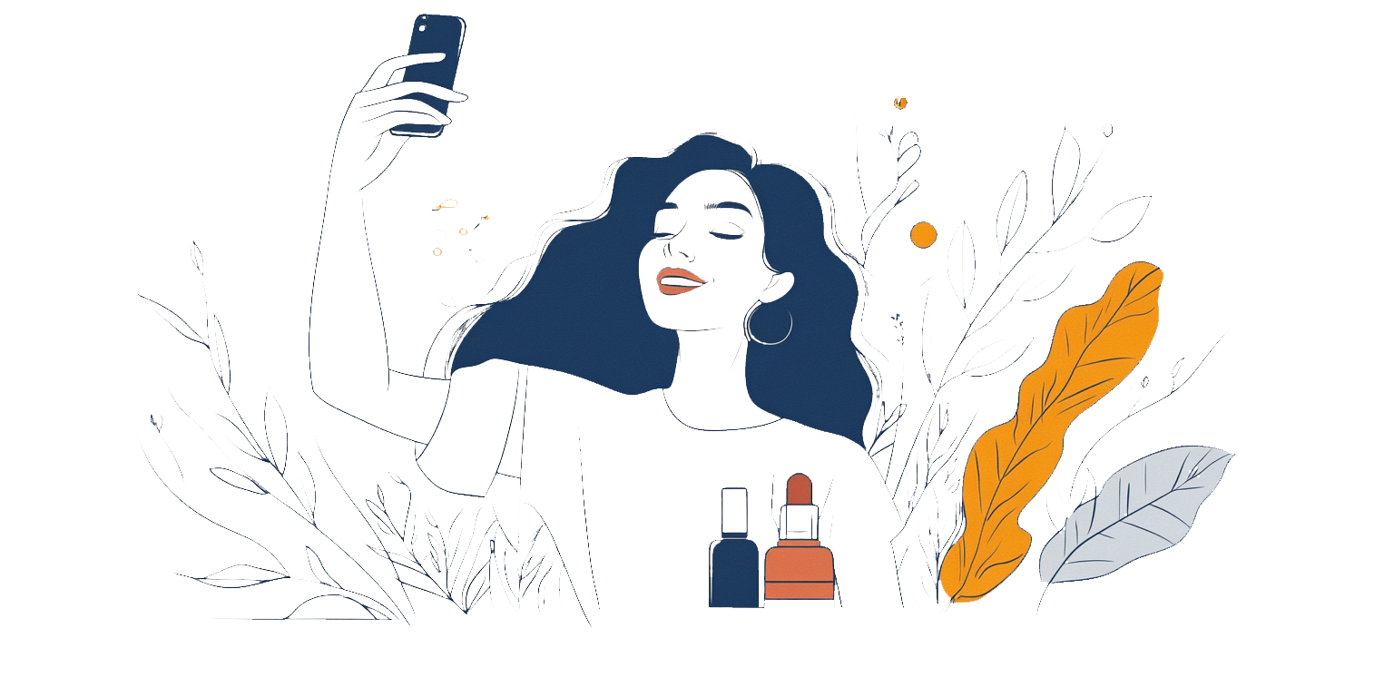 Marketing de Influencers: cómo colaborar con influencers para aumentar tu visibilidad