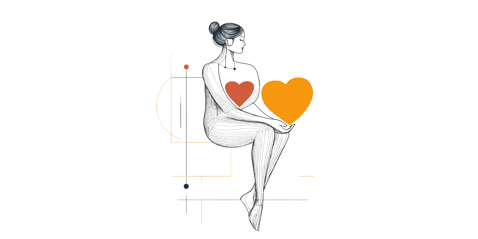 Branding: Cómo construir una marca que conquiste el corazón de tu audiencia