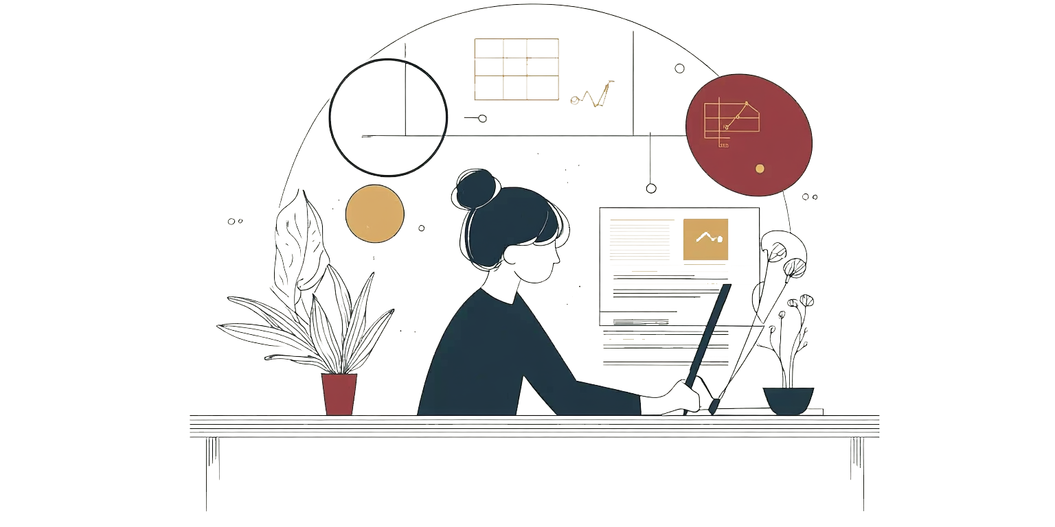 Marketing Automation: cómo ahorrar tiempo y aumentar tus ventas