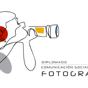 Diplomado Comunicación Social mención Fotografía
