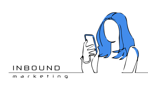 Estrategias de Inbound Marketing