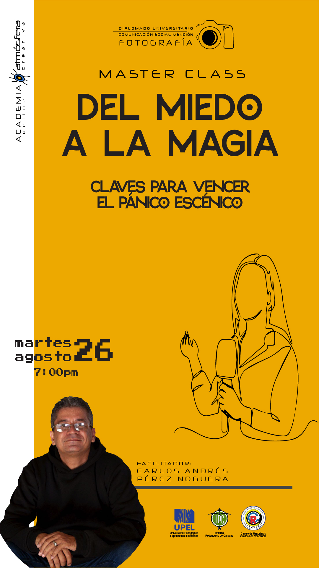 1Master Class del miedo a la magia-100