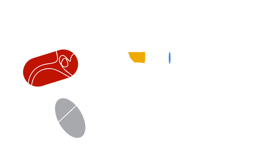 49Fotografia Modulo2x