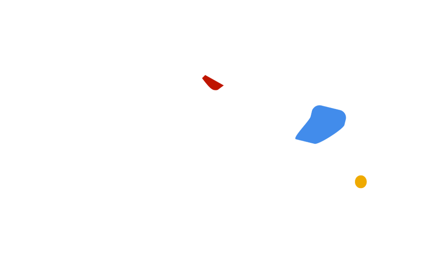 53Gestión Digital2x