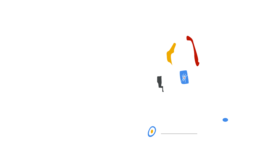 54Comunicacion estrategica copy2x