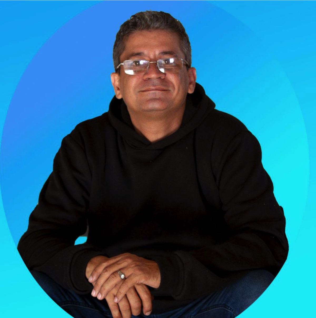 Carlos A Perez N Carlos A Perez N