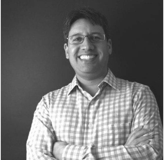 Carlos López Carlos López
