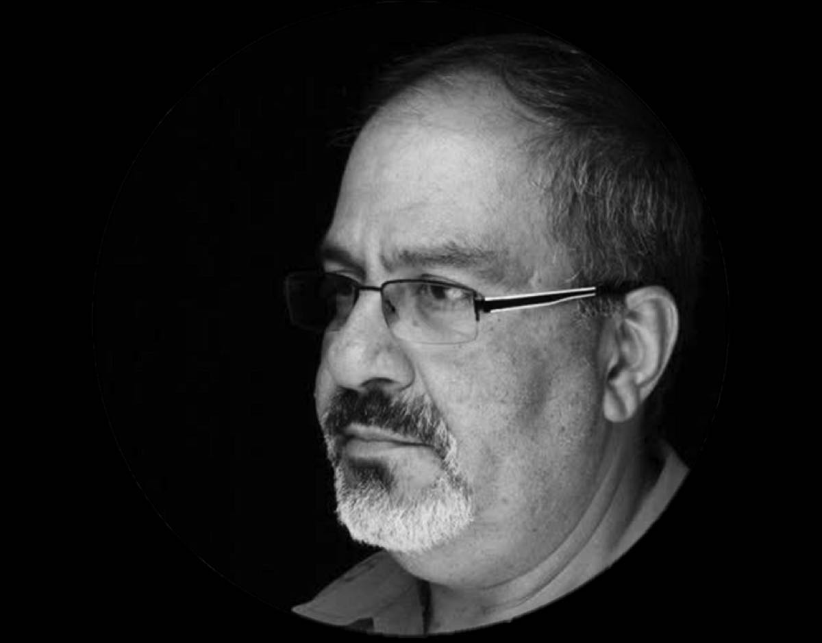 Carlos Zavarce Carlos Zavarce
