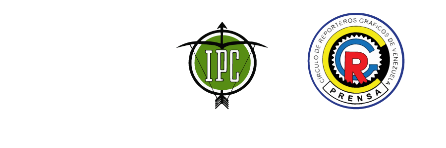 UPEL---IPC--CRGAV-letras-blancas