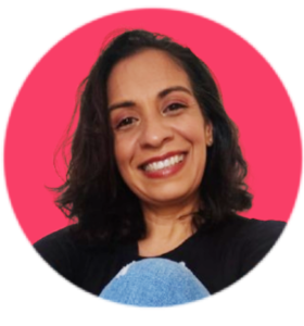 Natchaieving Méndez