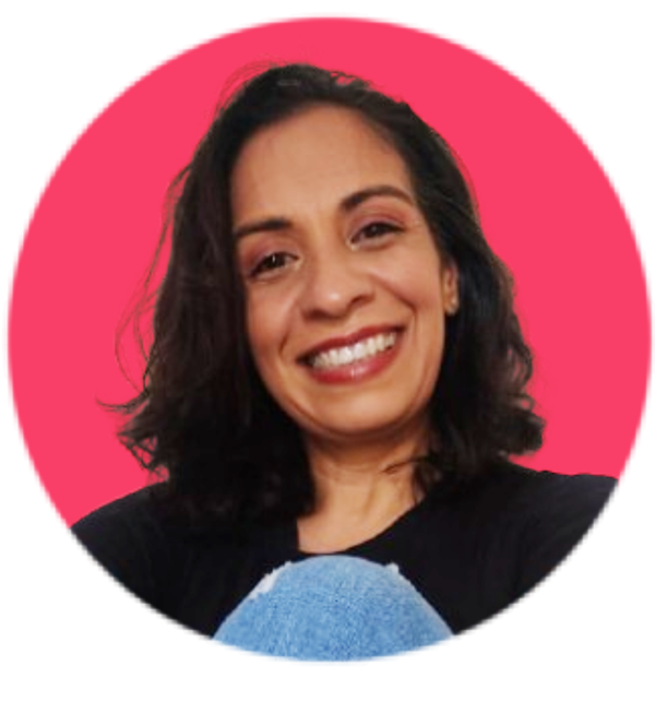 Natchaieving Méndez